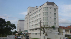  Varadero Palace Hotel II  Флорианополис